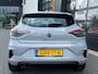 Renault Clio 1.0 TCe 90 Evolution Parkeersensoren
