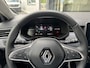 Renault Clio 1.0 TCe 90 Evolution Parkeersensoren
