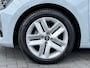 Renault Clio 1.0 TCe 90 Evolution Parkeersensoren