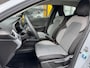 Renault Clio 1.0 TCe 90 Evolution Parkeersensoren