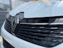 Renault Clio 1.0 TCe 90 Evolution Parkeersensoren