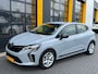 Renault Clio 1.0 TCe 90 Evolution Parkeersensoren