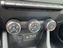 Renault Clio 1.0 TCe 90 Evolution Parkeersensoren