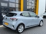 Renault Clio 1.0 TCe 90 Evolution Parkeersensoren