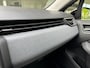 Renault Clio 1.0 TCe 90 Evolution Parkeersensoren