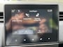 Renault Clio 1.0 TCe 90 Evolution Parkeersensoren