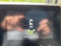 Renault Clio 1.0 TCe 90 Evolution Parkeersensoren