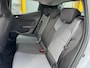 Renault Clio 1.0 TCe 90 Evolution Parkeersensoren