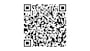 Renault Clio 1.0 TCe 90 Evolution Parkeersensoren