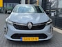 Renault Clio 1.0 TCe 90 Evolution Parkeersensoren