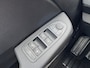 Renault Clio 1.0 TCe 90 Evolution Parkeersensoren