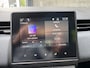 Renault Clio 1.0 TCe 90 Evolution Parkeersensoren