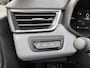 Renault Clio 1.0 TCe 90 Evolution Parkeersensoren