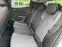 Renault Clio 1.0 TCe 90 Evolution Parkeersensoren