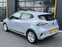 Renault Clio 1.0 TCe 90 Evolution Parkeersensoren