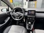 Renault Clio 1.0 TCe 90 Evolution Parkeersensoren