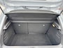 Renault Clio 1.0 TCe 90 Evolution Parkeersensoren