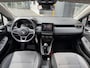 Renault Clio 1.0 TCe 90 Evolution Parkeersensoren