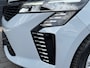 Renault Clio 1.0 TCe 90 Evolution Parkeersensoren