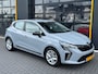 Renault Clio 1.0 TCe 90 Evolution Parkeersensoren
