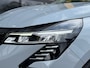 Renault Clio 1.0 TCe 90 Evolution Parkeersensoren