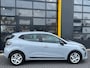 Renault Clio 1.0 TCe 90 Evolution Parkeersensoren