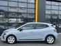 Renault Clio 1.0 TCe 90 Evolution Parkeersensoren
