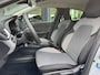 Renault Clio 1.0 TCe 90 Evolution Parkeersensoren