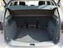 Ford C-Max 1.6 EcoBoost 150pk start/stop Titanium | Voorruitverw. | Privacy | 2x PDC | Inkl. Trekhaak |
