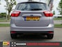 Ford C-Max 1.6 EcoBoost 150pk start/stop Titanium | Voorruitverw. | Privacy | 2x PDC | Inkl. Trekhaak |