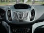 Ford C-Max 1.6 EcoBoost 150pk start/stop Titanium | Voorruitverw. | Privacy | 2x PDC | Inkl. Trekhaak |