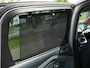 Ford C-Max 1.6 EcoBoost 150pk start/stop Titanium | Voorruitverw. | Privacy | 2x PDC | Inkl. Trekhaak |