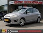 Ford C-Max 1.6 EcoBoost 150pk start/stop Titanium | Voorruitverw. | Privacy | 2x PDC | Inkl. Trekhaak |