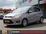 Ford C-Max 1.6 EcoBoost 150pk start/stop Titanium | Voorruitverw. | Privacy | 2x PDC | Inkl. Trekhaak |