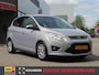 Ford C-Max 1.6 EcoBoost 150pk start/stop Titanium | Voorruitverw. | Privacy | 2x PDC | Inkl. Trekhaak |