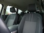 Ford C-Max 1.6 EcoBoost 150pk start/stop Titanium | Voorruitverw. | Privacy | 2x PDC | Inkl. Trekhaak |