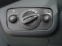 Ford C-Max 1.6 EcoBoost 150pk start/stop Titanium | Voorruitverw. | Privacy | 2x PDC | Inkl. Trekhaak |