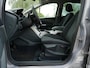 Ford C-Max 1.6 EcoBoost 150pk start/stop Titanium | Voorruitverw. | Privacy | 2x PDC | Inkl. Trekhaak |