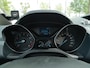 Ford C-Max 1.6 EcoBoost 150pk start/stop Titanium | Voorruitverw. | Privacy | 2x PDC | Inkl. Trekhaak |