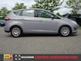 Ford C-Max 1.6 EcoBoost 150pk start/stop Titanium | Voorruitverw. | Privacy | 2x PDC | Inkl. Trekhaak |