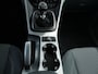 Ford C-Max 1.6 EcoBoost 150pk start/stop Titanium | Voorruitverw. | Privacy | 2x PDC | Inkl. Trekhaak |