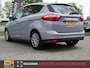 Ford C-Max 1.6 EcoBoost 150pk start/stop Titanium | Voorruitverw. | Privacy | 2x PDC | Inkl. Trekhaak |