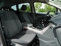 Ford C-Max 1.6 EcoBoost 150pk start/stop Titanium | Voorruitverw. | Privacy | 2x PDC | Inkl. Trekhaak |