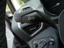 Ford C-Max 1.6 EcoBoost 150pk start/stop Titanium | Voorruitverw. | Privacy | 2x PDC | Inkl. Trekhaak |