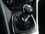 Ford C-Max 1.6 EcoBoost 150pk start/stop Titanium | Voorruitverw. | Privacy | 2x PDC | Inkl. Trekhaak |