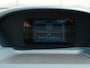 Ford C-Max 1.6 EcoBoost 150pk start/stop Titanium | Voorruitverw. | Privacy | 2x PDC | Inkl. Trekhaak |