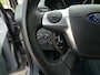 Ford C-Max 1.6 EcoBoost 150pk start/stop Titanium | Voorruitverw. | Privacy | 2x PDC | Inkl. Trekhaak |
