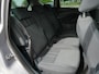 Ford C-Max 1.6 EcoBoost 150pk start/stop Titanium | Voorruitverw. | Privacy | 2x PDC | Inkl. Trekhaak |