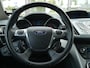 Ford C-Max 1.6 EcoBoost 150pk start/stop Titanium | Voorruitverw. | Privacy | 2x PDC | Inkl. Trekhaak |