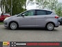 Ford C-Max 1.6 EcoBoost 150pk start/stop Titanium | Voorruitverw. | Privacy | 2x PDC | Inkl. Trekhaak |